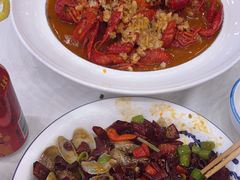 -簋街仔仔小龙虾(总店)