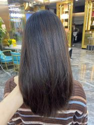 -发源地HAIR SALON