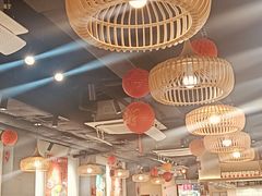 -八爷茶餐厅