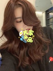 点击看大图 -愉己冥想·护发专门店