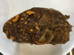 -老号尤兔头(幸福店)