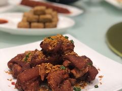 -金时代顺风大酒店(爱琴海购物中心店)