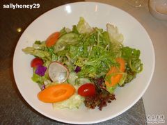 DSC02081-上海小南国(国会店)