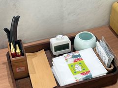 -长风拨筋养身(天街店)