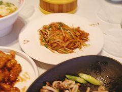 -大碗居·烤鸭·鱼头泡饼(天坛东门店)