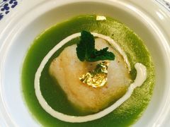 iphone_upload_pic-后海16号·北京私房菜