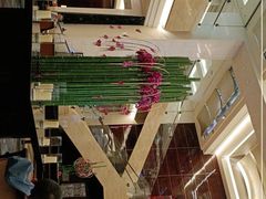 -北京四季酒店