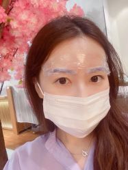 -久匠·纹眉纹绣半永久
