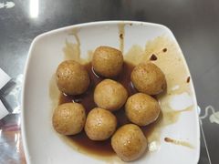 -潘苏凉茶馆(康之宝超级广场店)