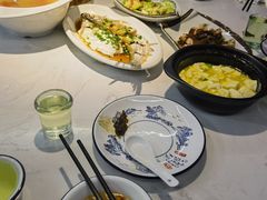 -外婆船宴餐厅·外婆喊你回家吃饭