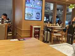 -味千拉面(广州白云机场T1西二店)