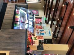 -COSTA COFFEE(西湖天地店)