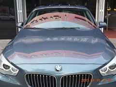 -跃通XPEL超级旗舰店(浦东店)