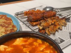 -麻喜大