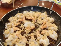 -龙凤瓦罐煨汤馆(清江东路店)