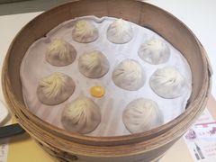 -鼎泰丰(渔阳店)