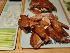 -江南郡府(天宝路店)
