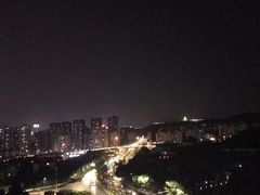-锅首鲜品火锅(鸳鸯店)