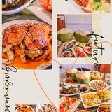 史上最全的三亚美食整理，你吃了几样