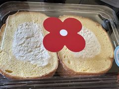 -红花点心局(大观园店)