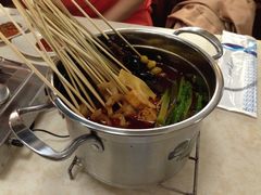 iphone_upload_pic-丰茂烤串