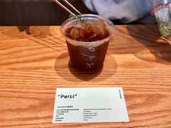 -O.P.S. CAFE