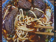 -蒋六十八梯眼镜面(狮子坪店)