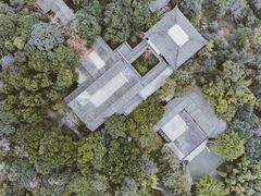 -峨眉山报国寺