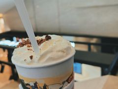 -茶颜悦色(重庆英利大融城LG层店)