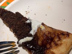 -比格比萨自助(南京万达茂店)