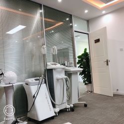 -爱漾皮肤管理中心
