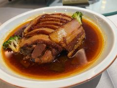 -贵州大厦贵州厅(樱花园西街店)