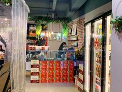 -61度辣馆(通天街店)