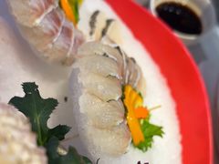 -德天肥牛海鲜火锅(城西银泰店)