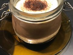 -Awfully Chocolate(嘉里城店)