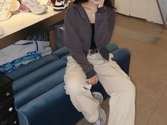 -开元商城(钟楼店)