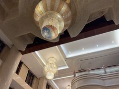 -茅台国际大酒店