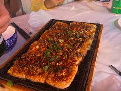 -友记功夫香·人民大排档(红牌楼店)