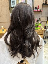 -東方名剪·ETSTYLE