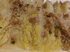 -大鸽饭(汉溪长隆店)