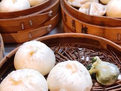 -留芳·文旅古月楼(老街店)