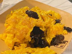 -深山老屋(国顺东路店)