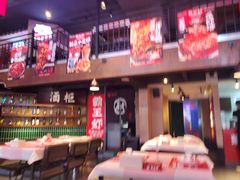 -霸王虾·小龙虾香辣蟹(玉林店)