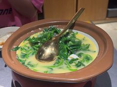 -麻都·成都菜(人民广场店)