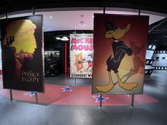 -上海动漫博物馆