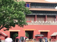 -东华门大街小区