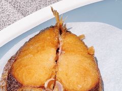 -海门鱼仔·潮汕味(燕岭店)