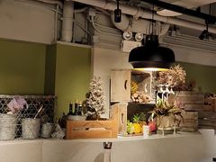 -卡朋厨房(289艺术园区店)