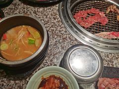 -汉拿山(印象城店)