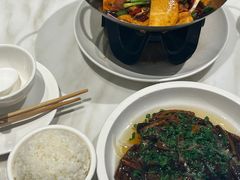 -宏玲餐厅(四川南路店)
